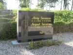 Anny  Soerensen .jpg